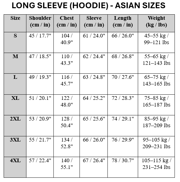 “Living My Redeemed Life” Christian Sweatshirt – Faith-Inspired Comfort & Everyday Encouragement