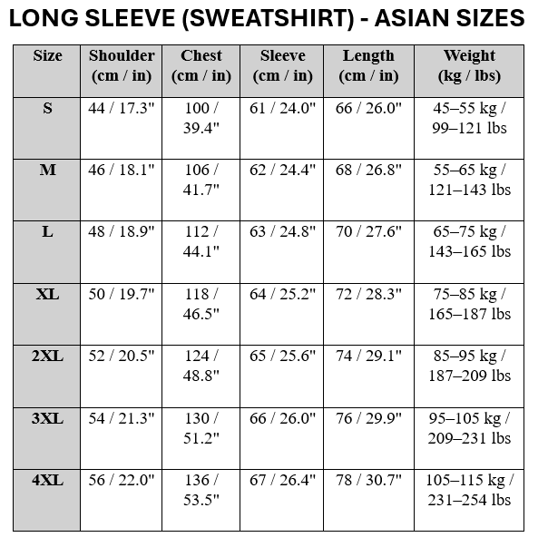 基督是我坚实的基础运动衫——坚定的信仰和力量的宣言