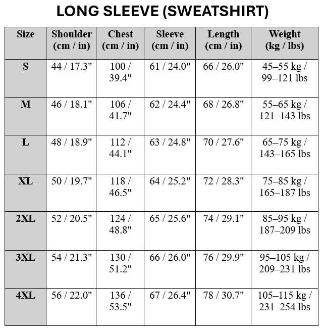 She Is Strong | Christian Sweatshirt | Proverbs 31:25 Apparel | Christian Clothing Hong Kong