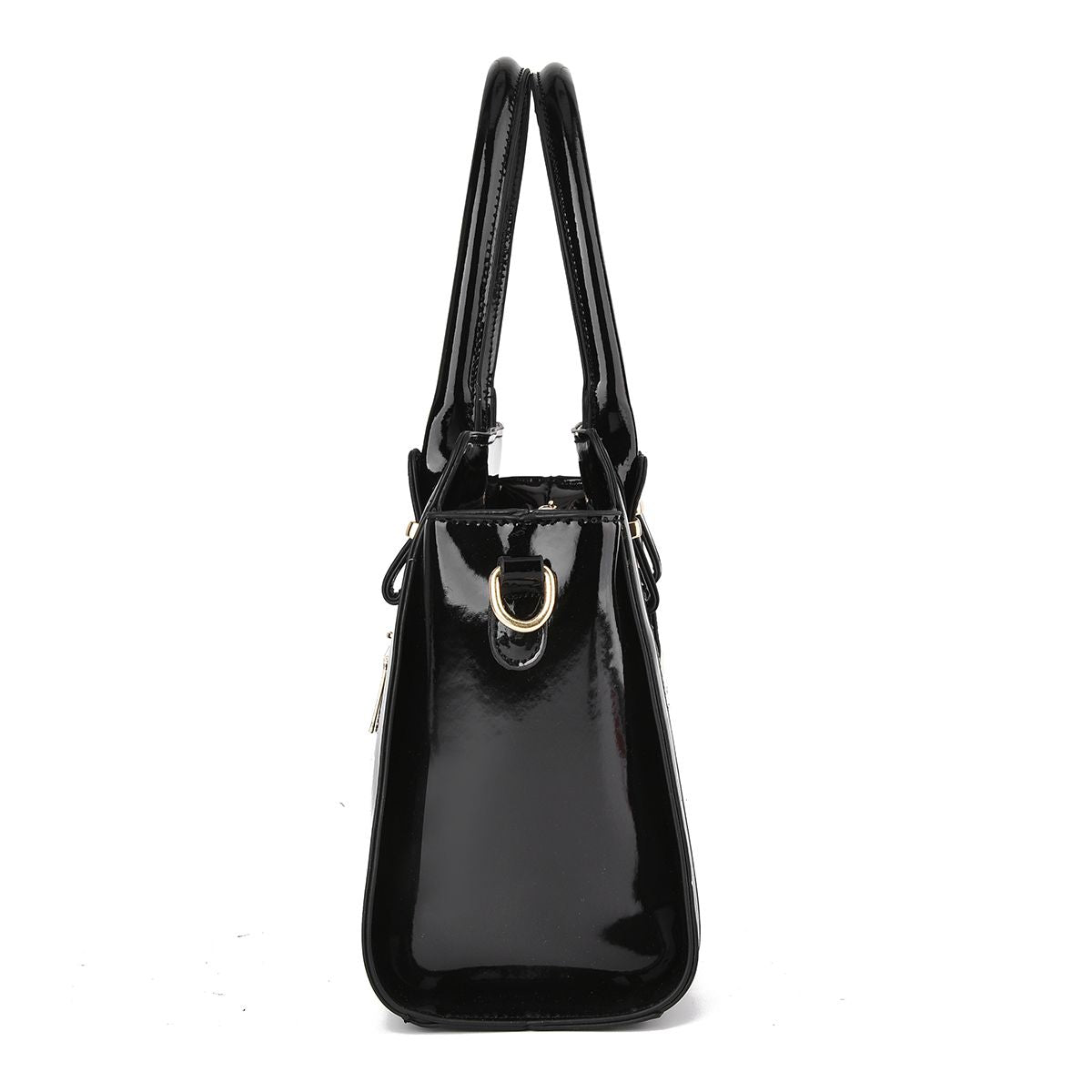 Elegant Textured Women's Bag – Premium Large Handbag